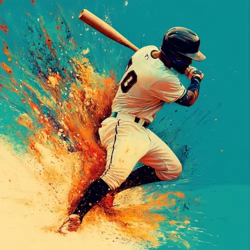 Sports Safety Topics