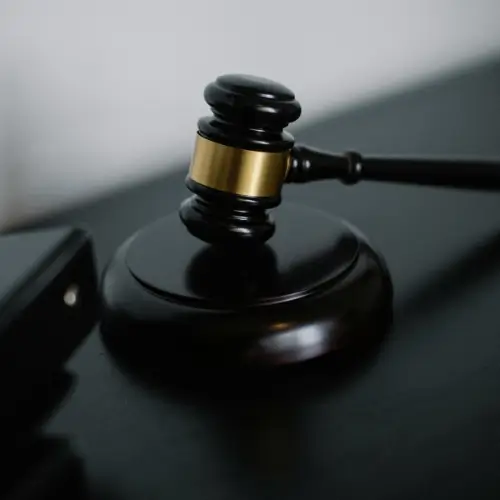 Standards & Regulations Topics