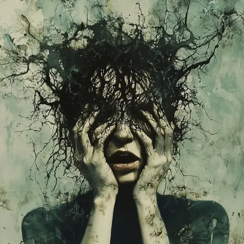 Stress Management Topics