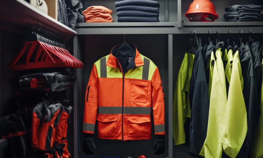 Thoughtful Employee Gift Ideas to Raise Morale