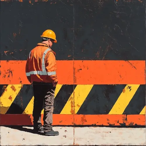 Workplace Hazard Topics