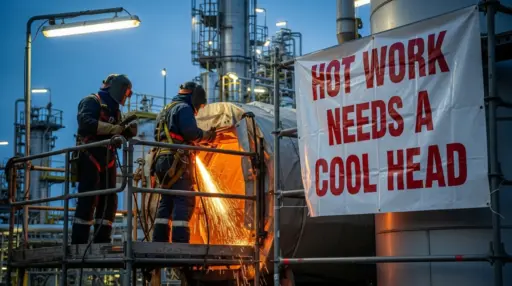 100 Powerful Fire Safety Slogans for a Safer Tomorrow