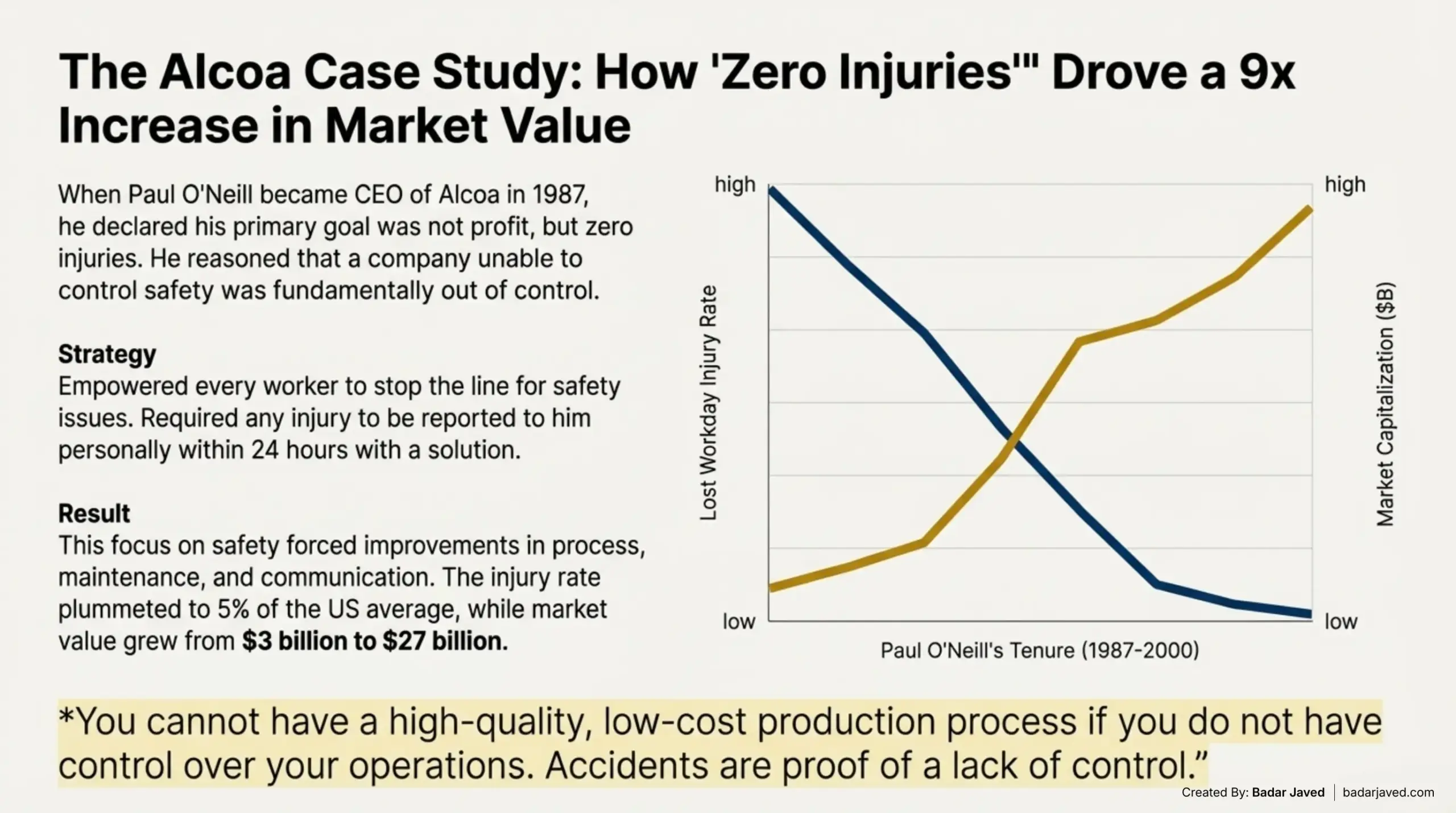 Organizational Benefits_ Human Capital and Resilience