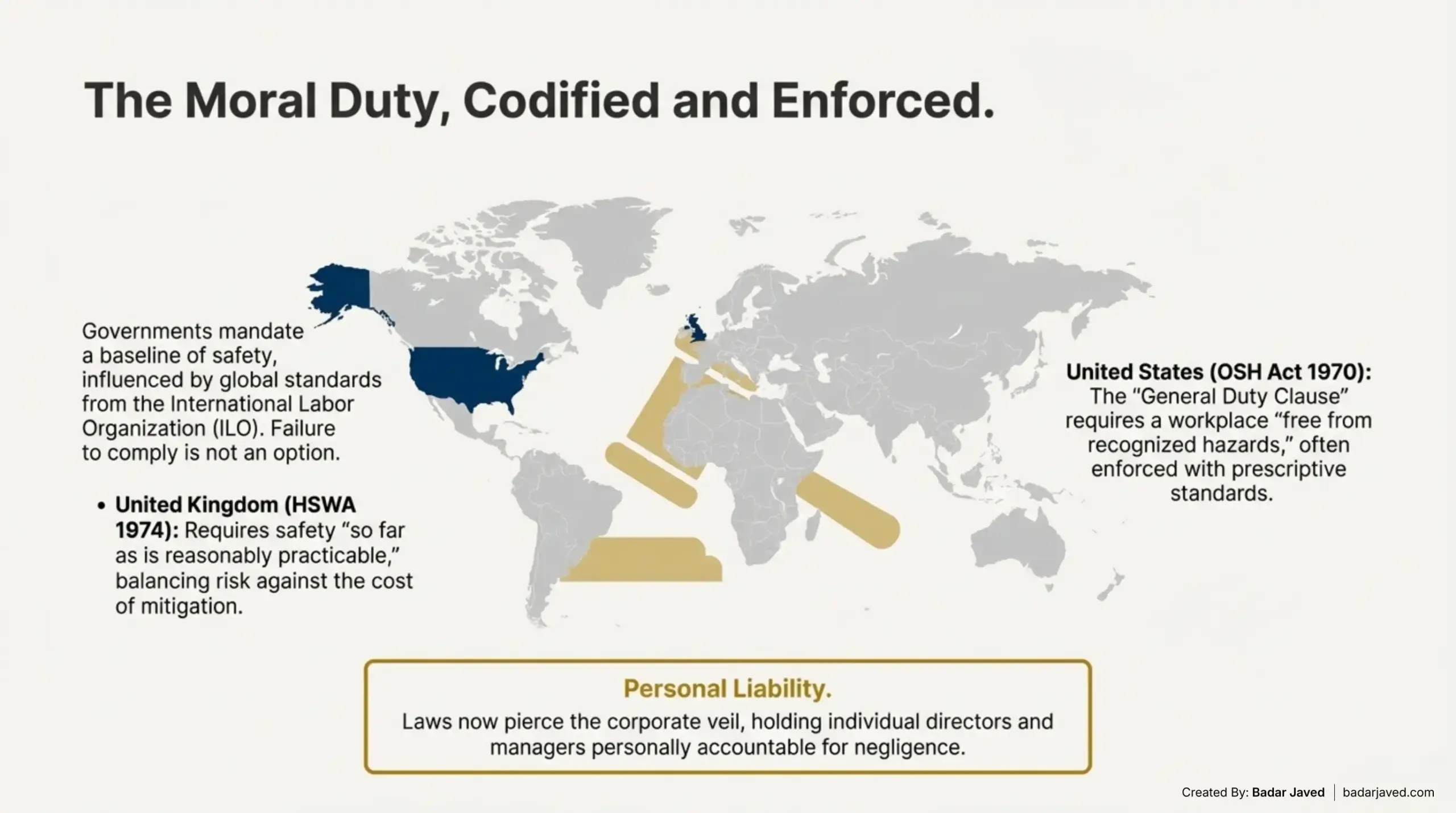 The Moral Imperative_ The Ethics of Human Capital