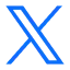 Twitter/X