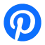 Pinterest
