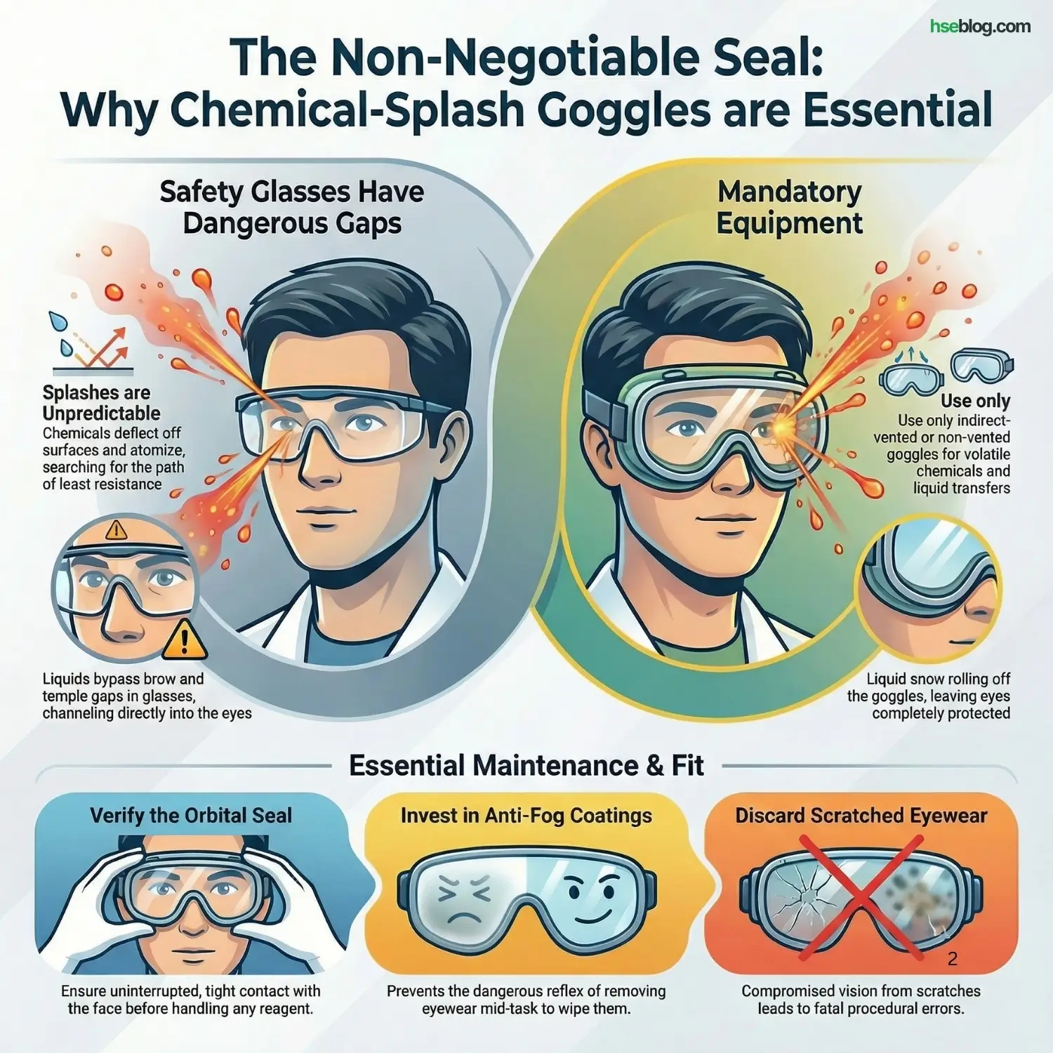 Chemical-Splash Goggles_ Non-Negotiable Eye Protection