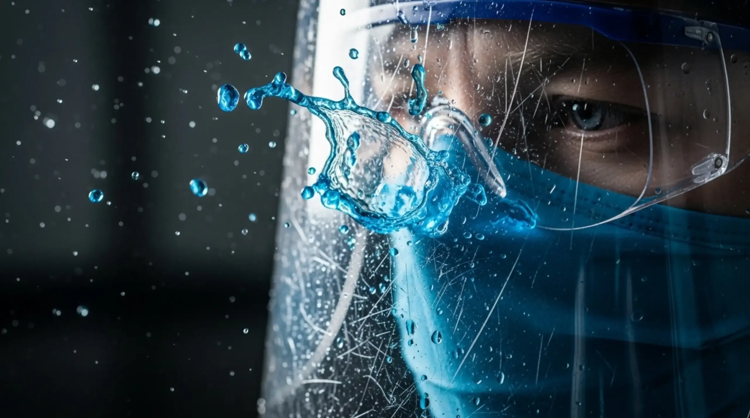 PPE in Lab Every Student and Researcher Must Use