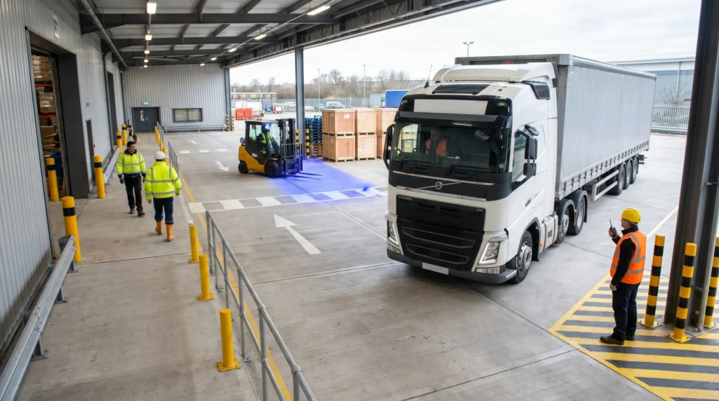 workplace-transport-safety-complete-guide-for-hse-professionals
